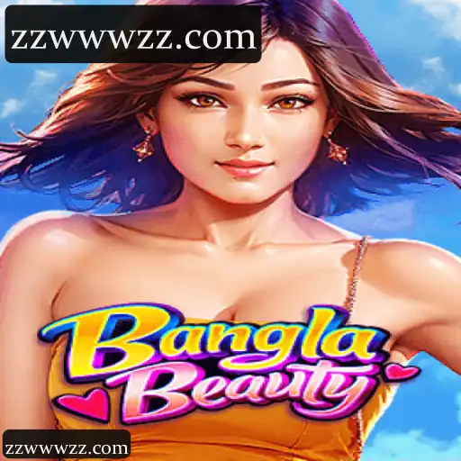 zzw: BanglaBeauty - A Categoria Imperdível para Apostas Online com Cassino e Apostas Esportivas