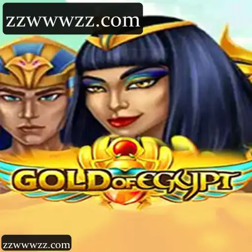 Explore zzw com a Categoria MayaTreasure para uma Experiência de Apostas Completa