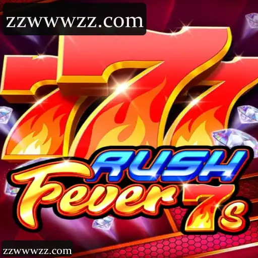 zzw apresenta RushFever7s: A Experiência Completa em Cassino, Slots e Apostas ao Vivo