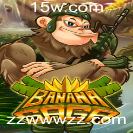 Descubra o Fascinante Mundo de BananaSaga: Um Jogo de Aventura Inovador
