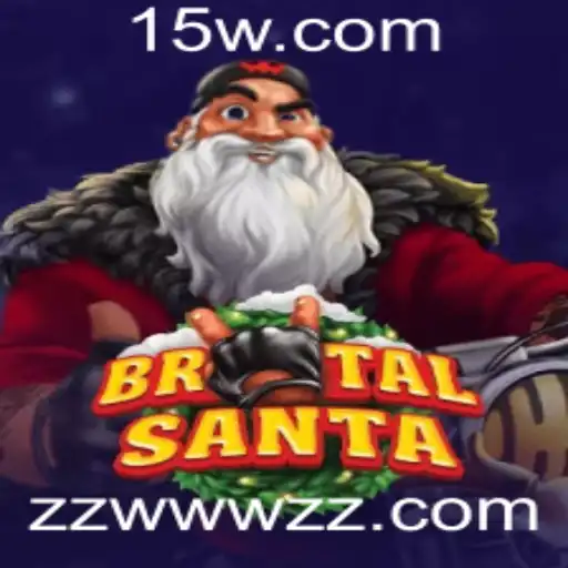 Descubra o Mundo de BrutalSanta: Uma Aventura de Natal Inesquecível
