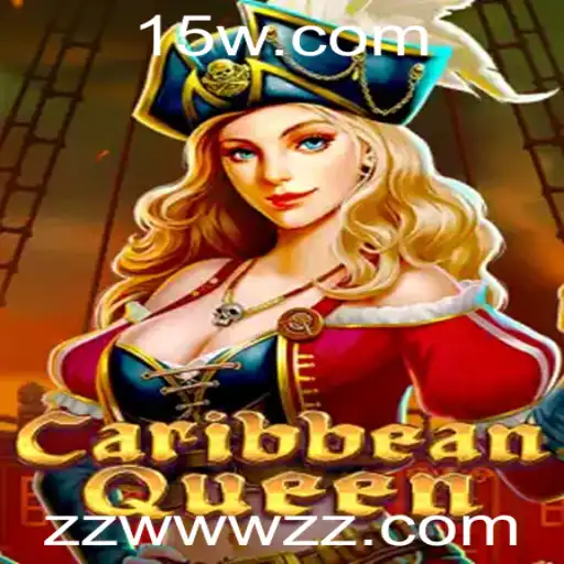 Explorando o Jogo Envolvente CaribbeanQueen: Descrição, Introdução e Regras