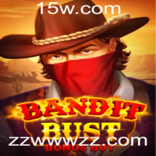 BanditBustBonusBuy: Descubra o Novo Fenômeno dos Jogos Online