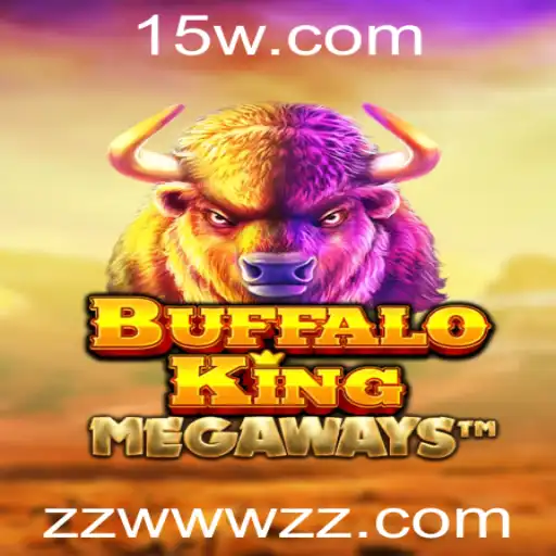 Descubra o Universo de BuffaloKing: Um Caminho de Aventuras e Desafios