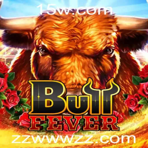 Descubra BullFever: O Jogo Que Está Conquistando a Todos