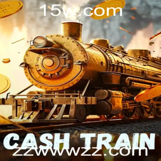 CashTrain: Descubra o Novo Fenômeno dos Jogos de Estratégia
