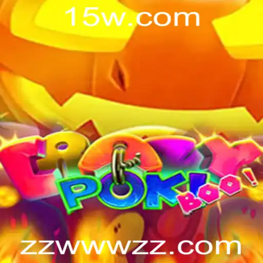 Explorando o Mundo de CrazyPokiBoo