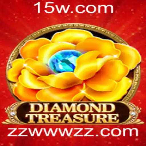 Explorando o Universo de Diamondtreasure: Regras e Estratégias para o Sucesso