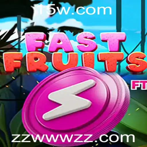 Descubra FastFruits: O Jogo de Estratégia e Agilidade com Frutas