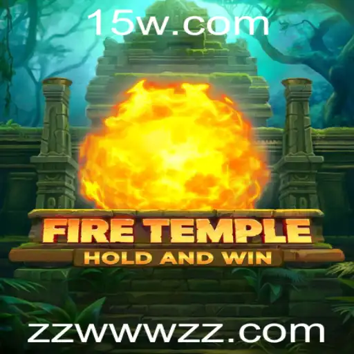 Explorando FireTemple: Um Mundo de Desafios e Estratégias com ZZWW