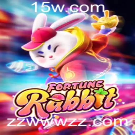 FortuneRabbit: O Jogo de Estratégia e Sorte que Desafia Jogadores