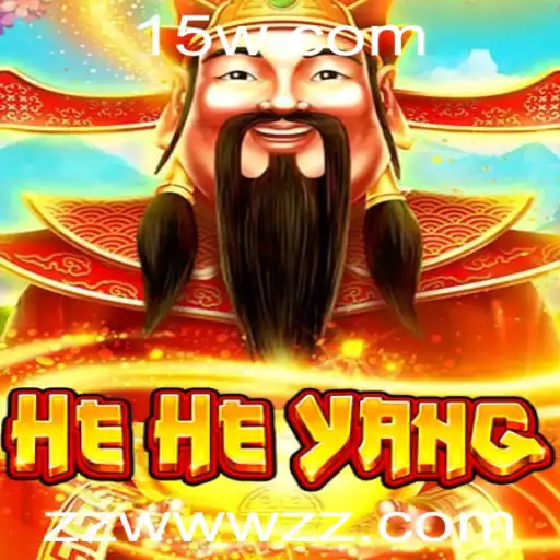 Explorando o Fascinante Mundo de HeHeYang: Um Jogo Envolvente