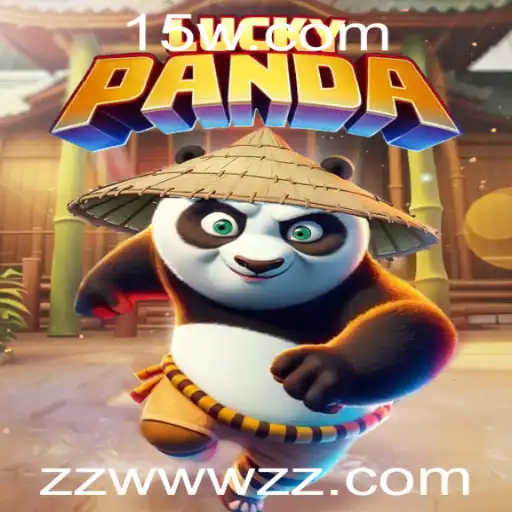 Explorando o Fascinante Jogo 'LuckyPanda': Uma Aventura Encantadora