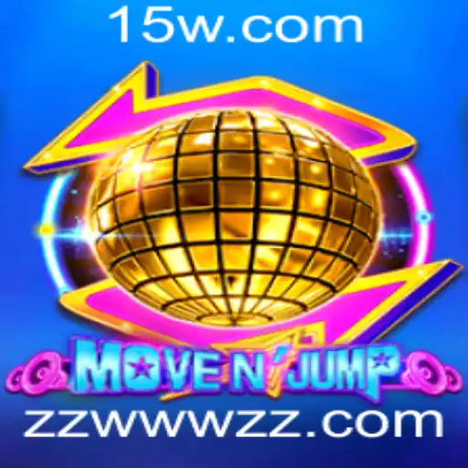 MovenJump: Desvendando o Novo Fenômeno dos Jogos com ZZWW