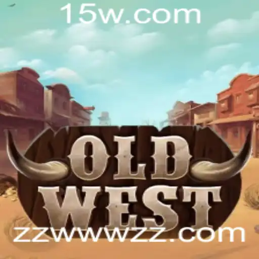 OldWest: Descubra o Fascinante Jogo de Estratégia no Velho Oeste