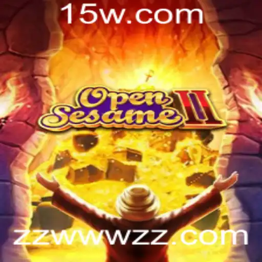 Explorando OpenSesameII: Uma Aventura de Jogo Inovadora e Desafiadora
