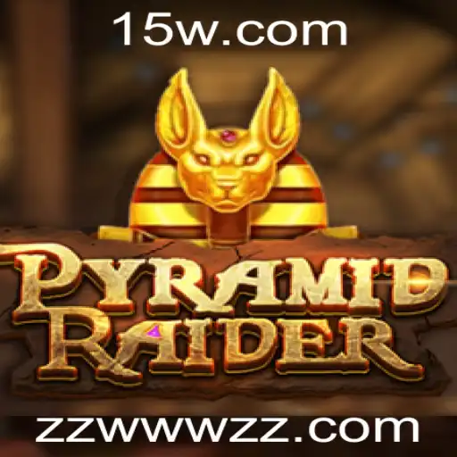 Explorando PyramidRaider: Uma Aventura de Estratégia e Mistério