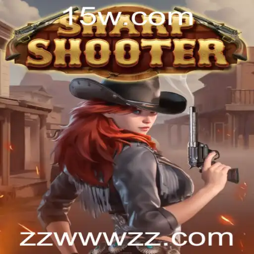 Sharpshooter: O Desafio de Precisão do Momento