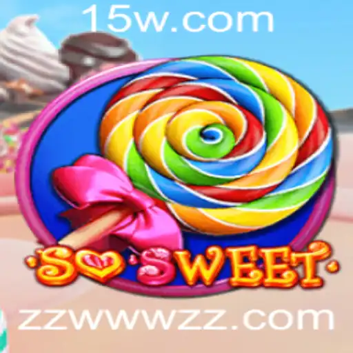 Explorando o Fascinante Mundo de 'SoSweet': O Jogo que Está Conquistando o Público
