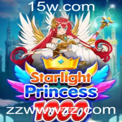Explorando o Universo de StarlightPrincess1000: Regras e Estratégias