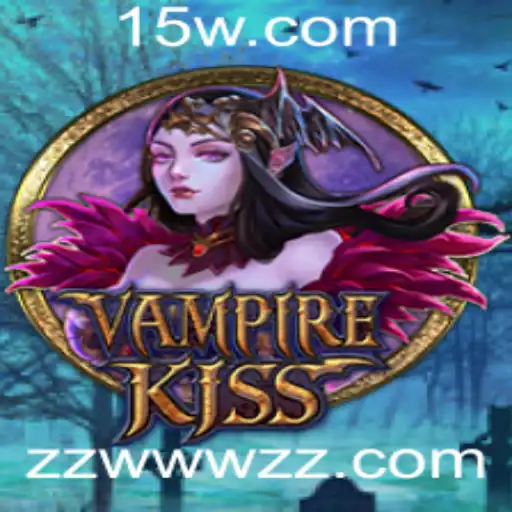 VampireKiss: Desvendando o Misterioso Mundo do Novo Jogo de Estratégia com Base em ZZWW