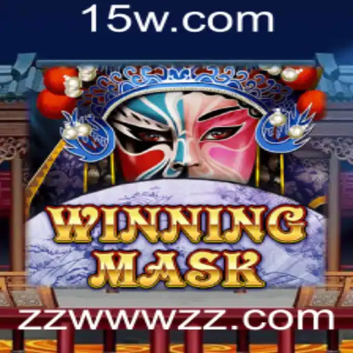Explorando o Universo de WinningMask: A Nova Sensação dos Jogos