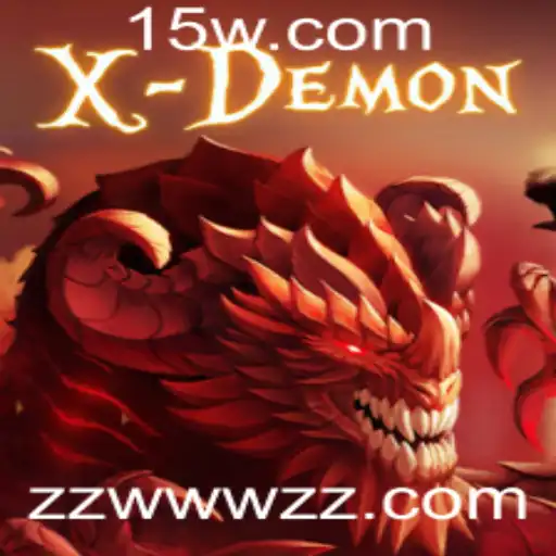 Explorando o Mundo de XDemon: Aventura e Desafio Além da Imaginação