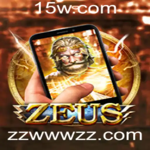 Descubra o Mundo de ZeusM: Um Jogo de Estratégia Inovador