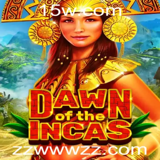 Explorando Dawn of the Incas: Um Mergulho no Mundo dos Antigos Impérios