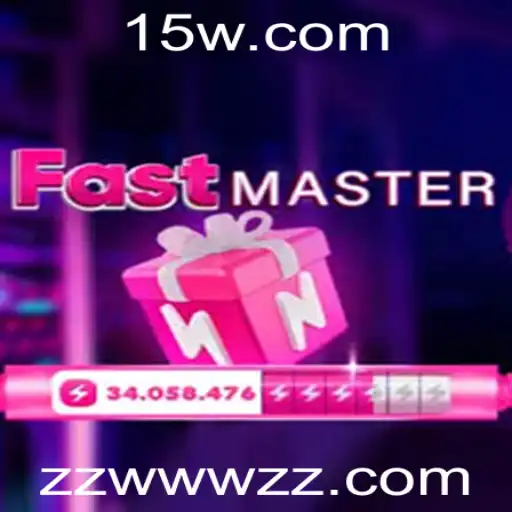 FastMaster: O Desafio de Velocidade e Estratégia em um Jogo Empolgante