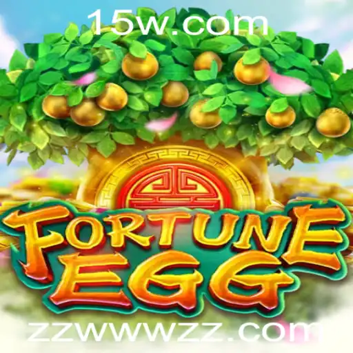 FortuneEgg: Descubra o Fascinante Mundo do Jogo e Suas Regras Envolventes