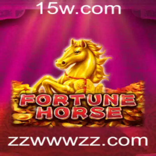 Desvendando FortuneHorse: O Jogo de Estratégia e Aventura