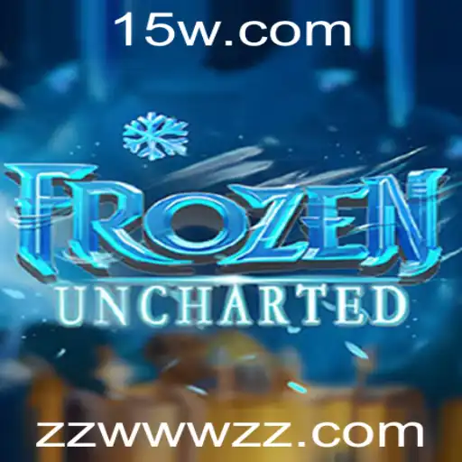 FrozenUncharted: A Nova Era dos Jogos de Aventura