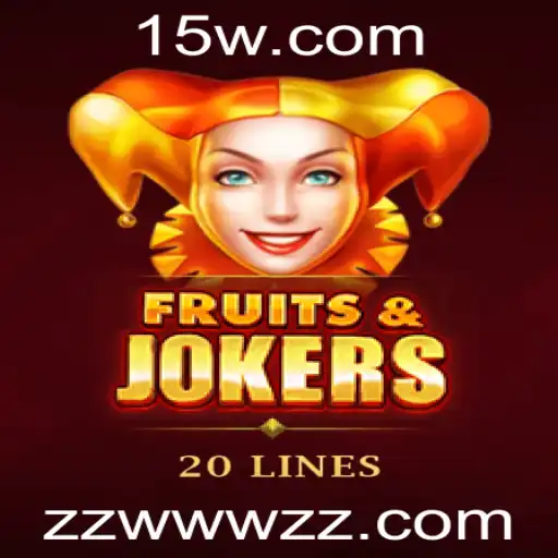 Descubra o Mundo Empolgante de FruitsAndJokers20 com zzww