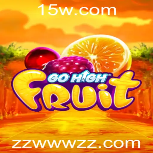 Explorando o Mundo de GoHighFruit: Um Jogo de Estratégia e Diversão