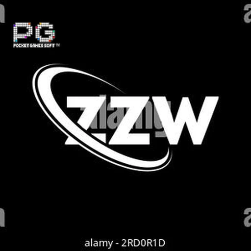 zzw