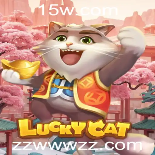 Explorando o Universo de LuckyCat: Um Jogo de Estratégia e Diversão