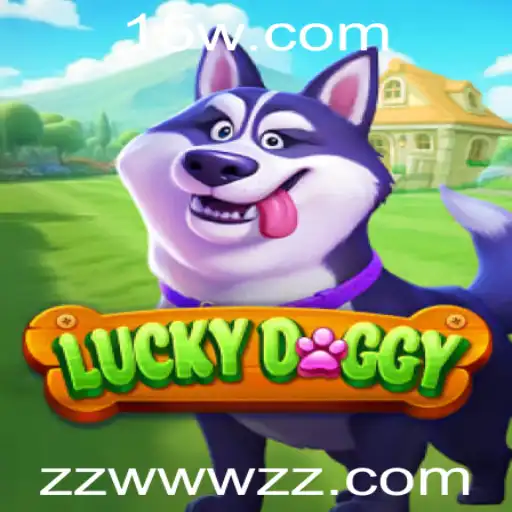 Explorando o Mundo de LuckyDoggy: Regras, Estratégias e Como Jogar