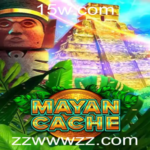 Descubra o Fascinante Mundo de MayanCache: Um Jogo Envolvente com Regras Únicas