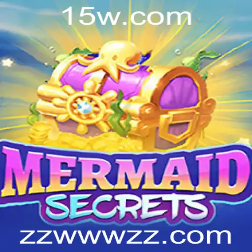 MermaidSecrets: Explore as Aventuras Subaquáticas em Novo Jogo Aclamado