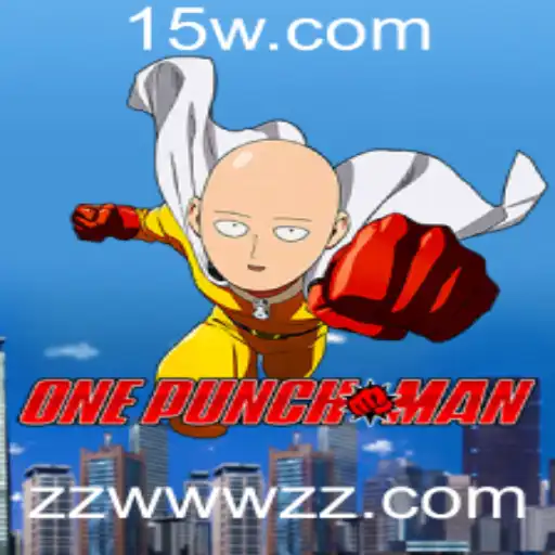 OnePunchMan: Descubra o Jogo Sensação e suas Regras Exclusivas