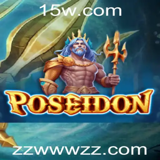 Descubra o Fascinante Mundo de Poseidon: Um Jogo de Estratégia Aquático