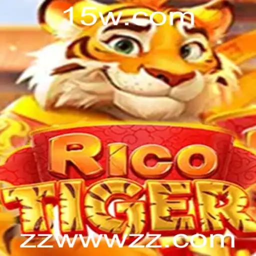 RicoTiger: Explorando o Novo Fenômeno dos Jogos de Tabuleiro