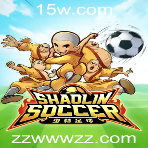 Explorando o Universo de Shaolin Soccer: Regras, Jogabilidade e Mais