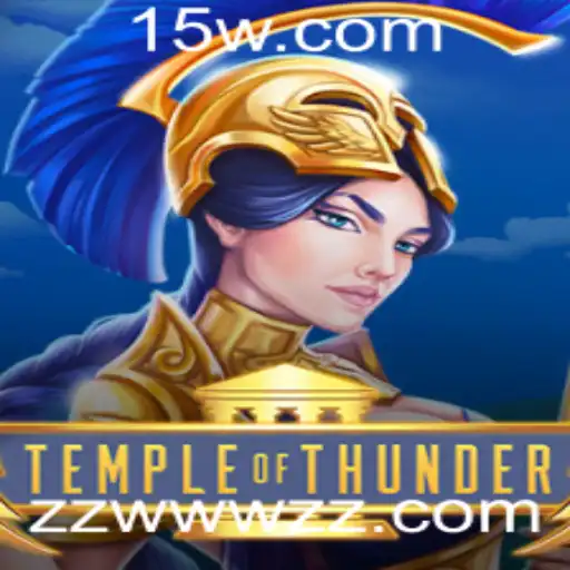 Explorando o Mundo de TempleofThunder: Aventura e Estratégia no Coração da Tempestade