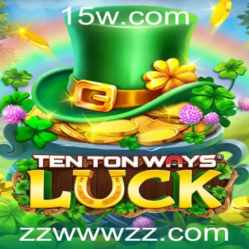 Explorando o Universo de TenTonWaysLuck: Um Jogo de Estratégia e Sorte