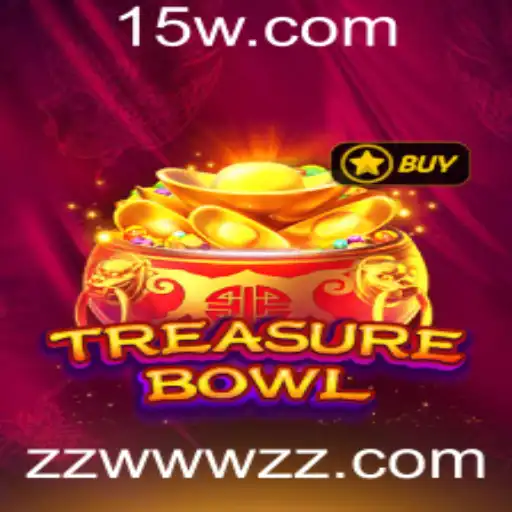 TreasureBowl: Um Mergulho em Aventura e Estratégia