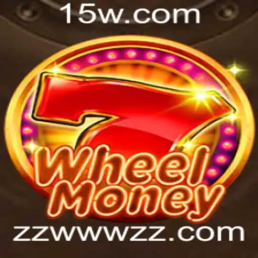 Descubra o Jogo WheelMoney: Uma Nova Aventura em Entretenimento