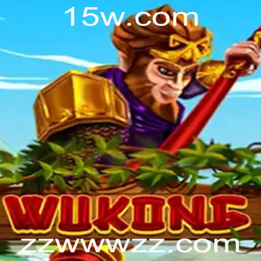 Desvendando o Mundo de Wukong: Um Mergulho no Jogo de Estratégia com Elementos Inovadores