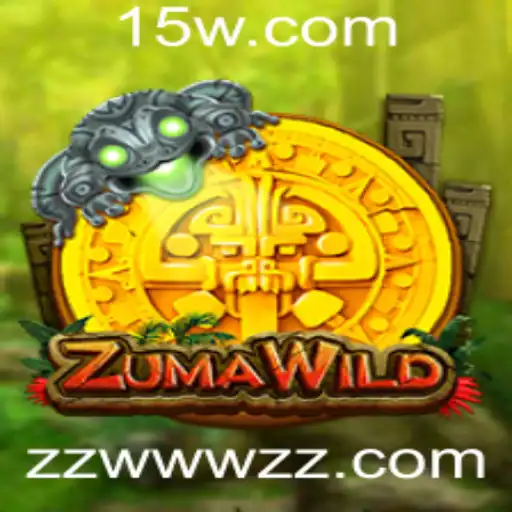 Explorando ZumaWild: Um Olhar Profundo no Jogo de Aventura Popular